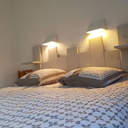 Les Parcs De Grimaud Villa Kültér fotó