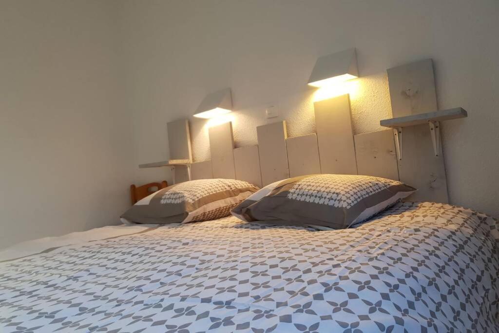 Les Parcs De Grimaud Villa Kültér fotó